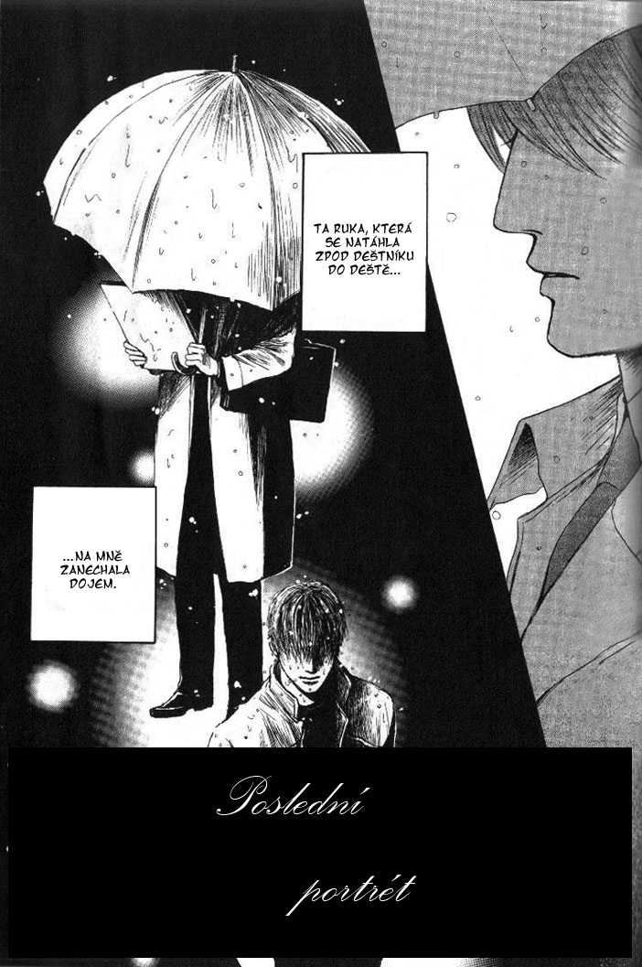 Last Portrait_story1_ch1_pg007 [YaoiLollipop].jpg